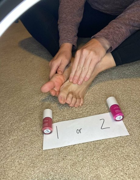 slendersolesmom pornographic model pics