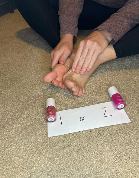 slendersolesmom star hd image