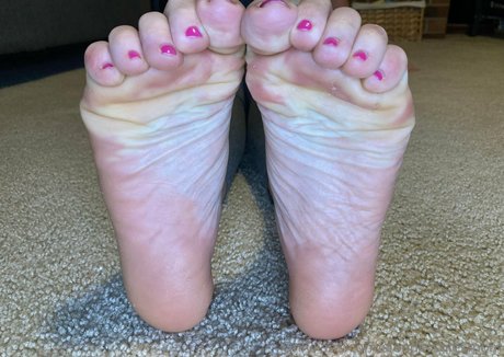 slendersolesmom pornstar sexy galleries