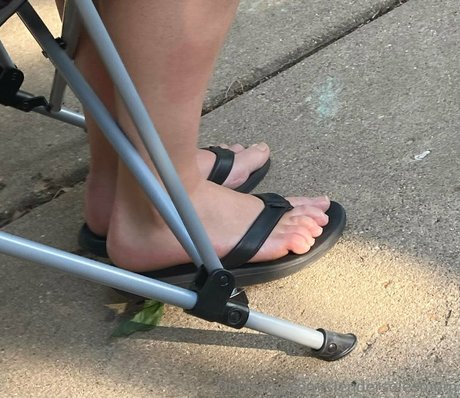 slendersolesmom model xxx archive