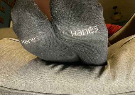 slendersolesmom porn model picture