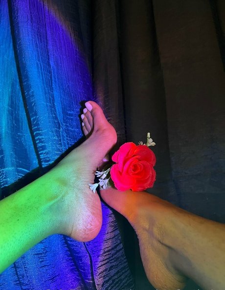 pretty ebony onlyfans best archive