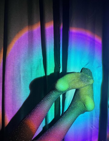 chocolatefeetbabe exclusive star img