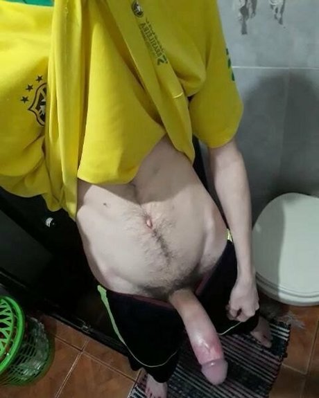 rnt23cm nice actress photos