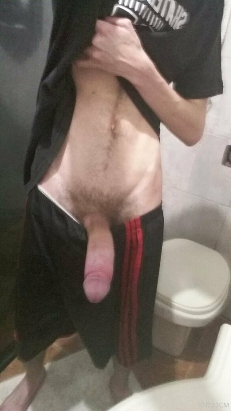 rnt23cm pornstar galleries
