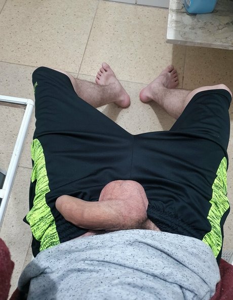 rnt23cm pornstar best img