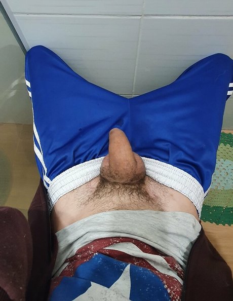 rnt23cm pretty pornstar pic