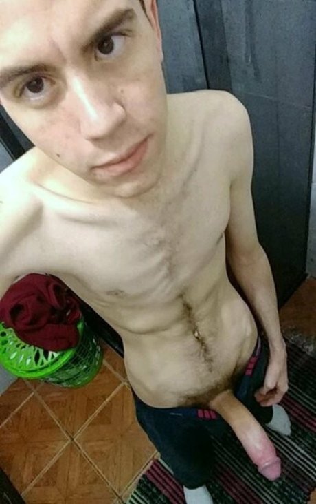 rnt23cm star sexy gallery