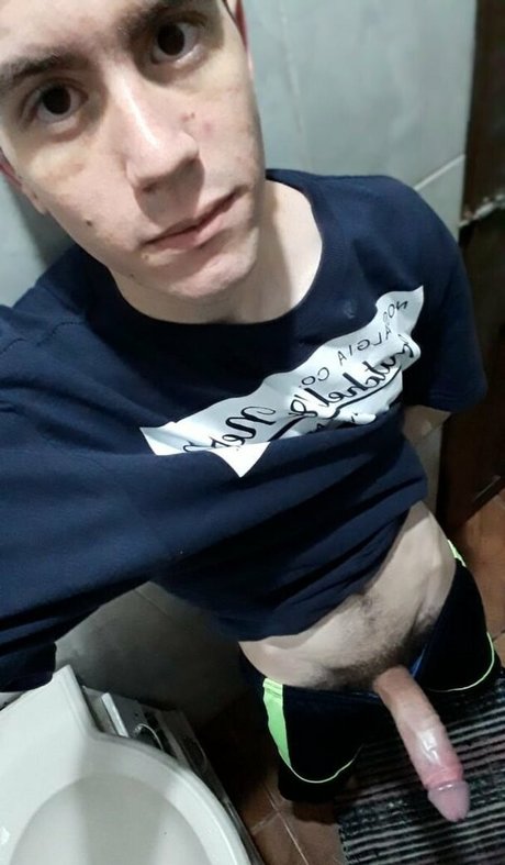 rnt23cm pornstar beautiful pictures