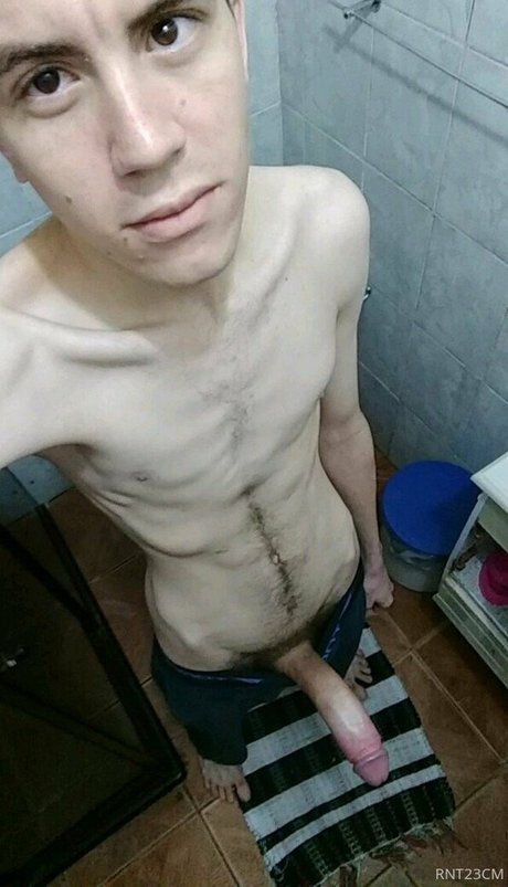 rnt23cm pornstar high quality pictures