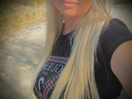 polishpepper exclusive star pictures