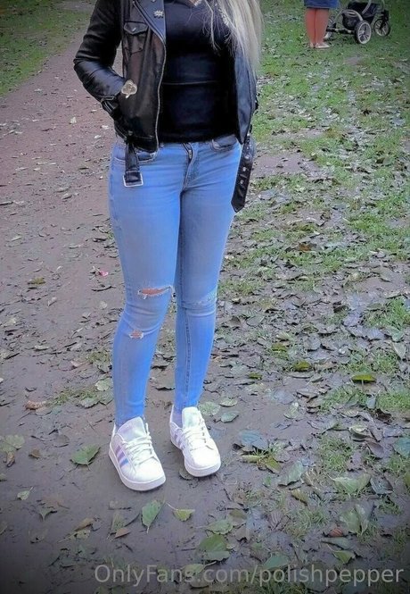 polishpepper erotic actress pictures