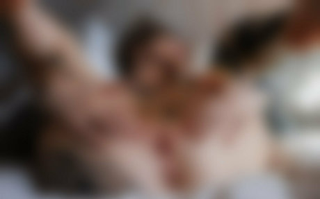 miss f free hot pornstar photos