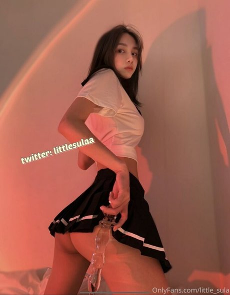 asian granny onlyfans nice images