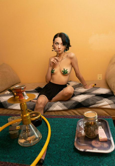 pixieeclaire pornstar nice images