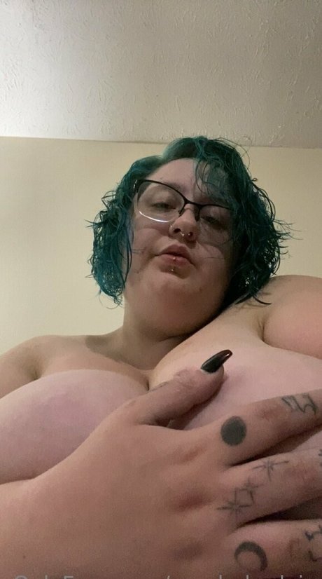 amateur nude onlyfans xxx img