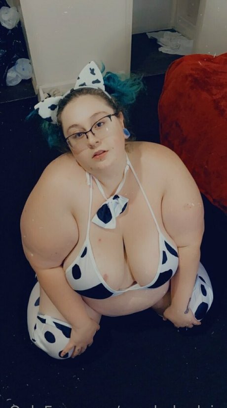 megbebadvip star sex pictures