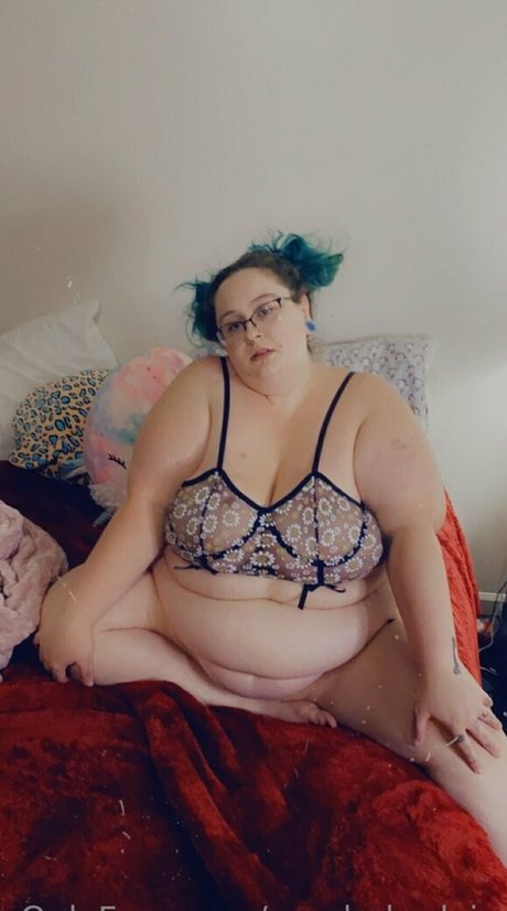 megbebadvip pornographic actress galleries