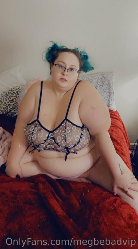 megbebadvip best pornstar picture