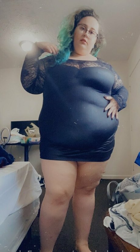 megbebadvip model free picture