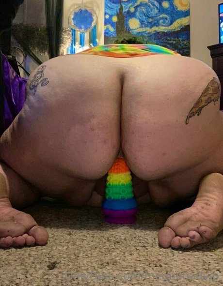 megbebadvip pornstar nice picture