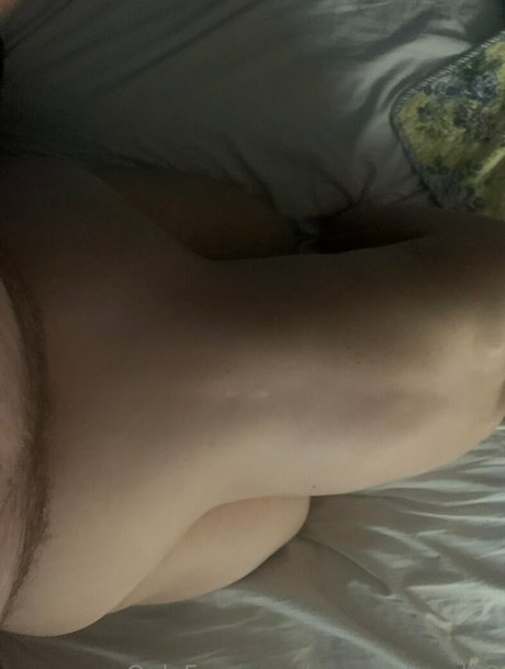 overmyhead68 model hot galleries