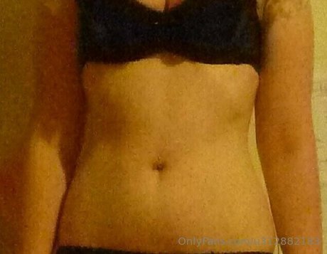 overmyhead68 exclusive star image