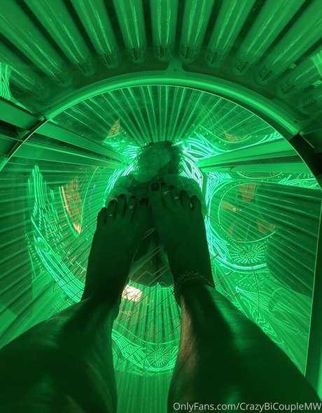 crazybicouplemwfree star erotic photos