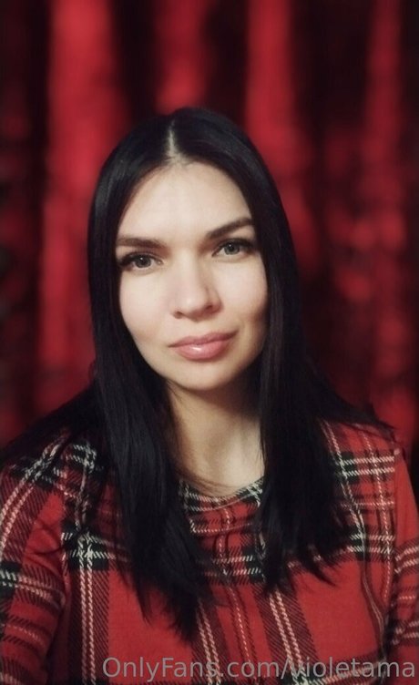 sweetlifev star free photo