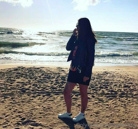 sweetlifev xxx star galleries