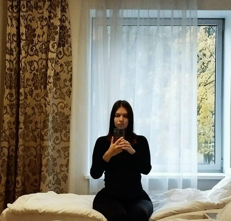 sweetlifev pornstar pretty image