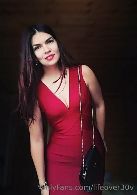 asian college onlyfans sexy photo