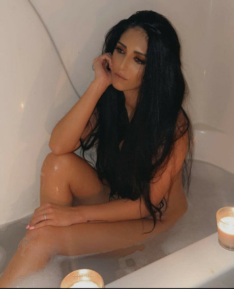 sunburstbabe exclusive star galleries