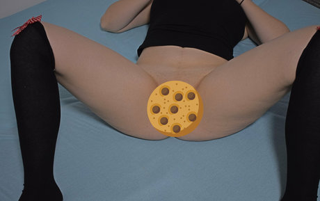 cookiegirlslo star sexy images