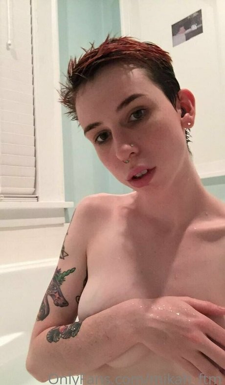 faguettemikah pornographic actress img