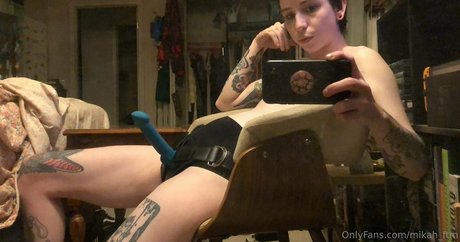 faguettemikah pornstar adult picture