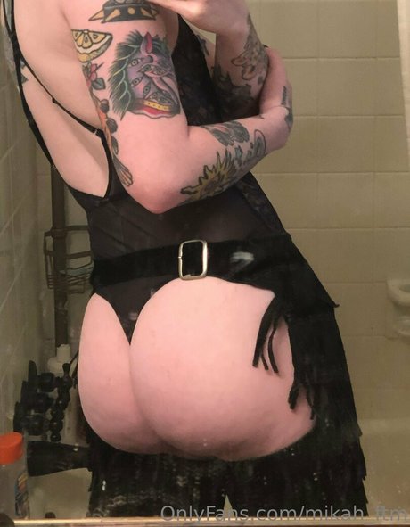 faguettemikah model beautiful galleries