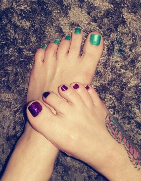 sexyscottishfeet pornstar beautiful img