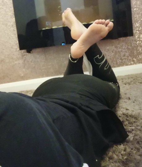 sexyscottishfeet pornstar best img