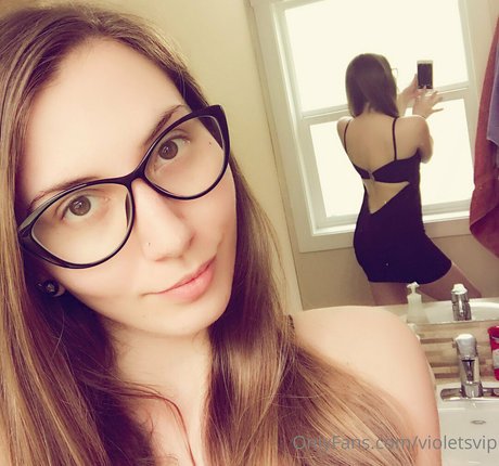 violetsvip model best galleries