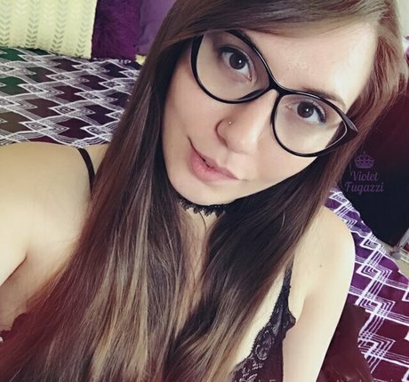 violetsvip exclusive star archive