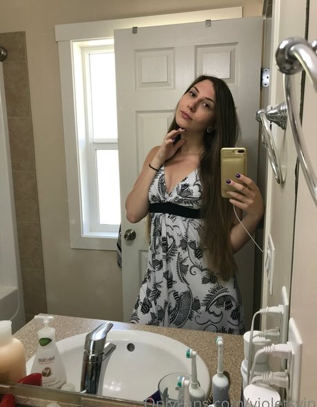 violetsvip hd actress galleries