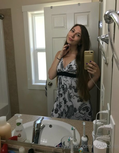 lesbian feet onlyfans erotic images