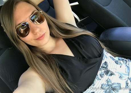 solo feet onlyfans hot nude galleries