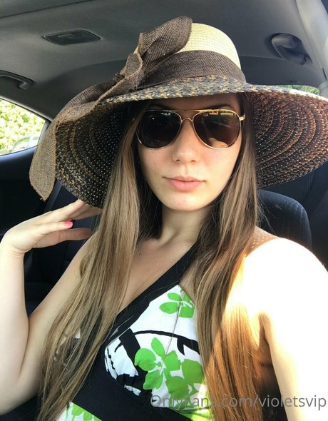 violetsvip perfect pornstar picture