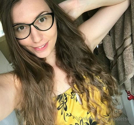 violetsvip free pornstar pic