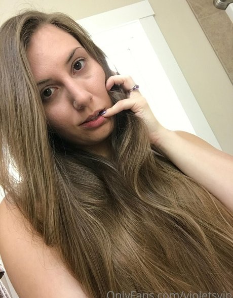 violetsvip best pornstar image