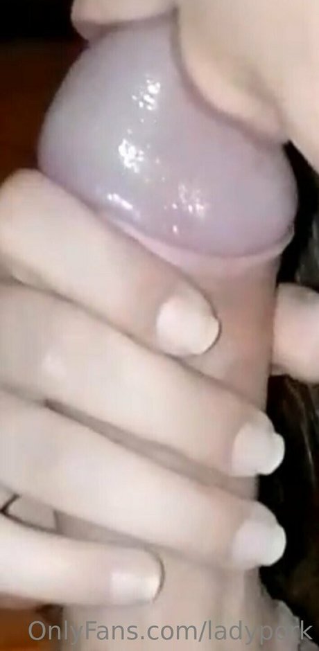 ladypork pornstar xxx photos