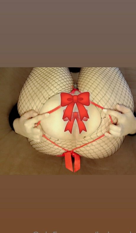 ladypork model beautiful pictures