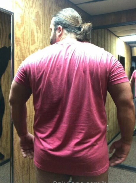 beefyrog erotic pornstar img